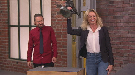 Bares für Rares Temporada 14