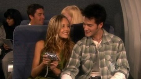 Europe Was So Much More Fun (2) (2004) - Episode 1 poster and promotional image