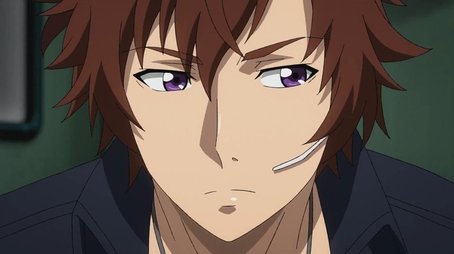 Episode 9 (2021) - Episode 9 poster and promotional image