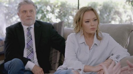 The Ultimate Failure of Scientology (2017) - Episode 2 poster and promotional image