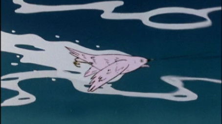 Episode 60 (1981) - Episode 60 poster and promotional image