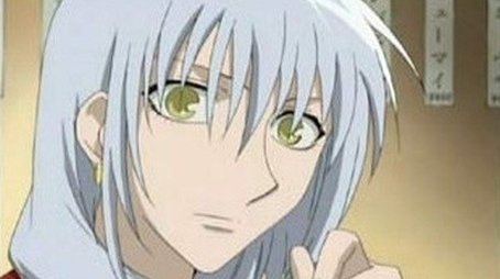 The Adult's Episode - Yuki's a Messed Up Snake!