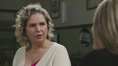 7406 (2024) - Episode 148 poster and promotional image