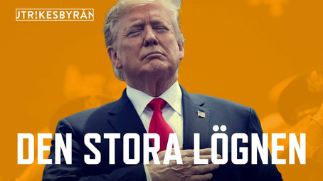 Episode 8 (2022) - Episode 8 poster and promotional image