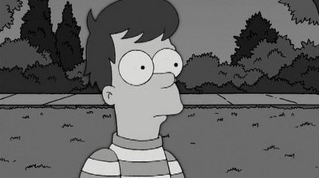 Springfield Up