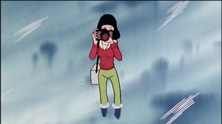 Episode 96 (1982) - Episode 96 poster and promotional image
