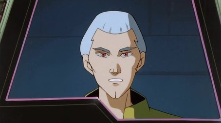 Portrait Of Betrayal (1992) - Episode 16 poster and promotional image