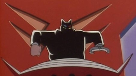 Ice Terror (1967) - Episode 2 poster and promotional image
