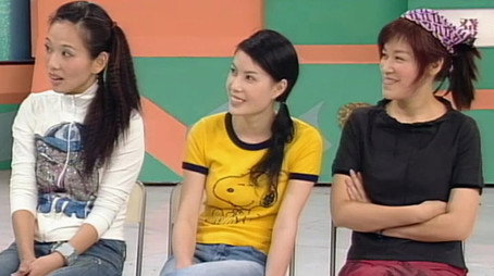 獎門人系列 Stagione 6