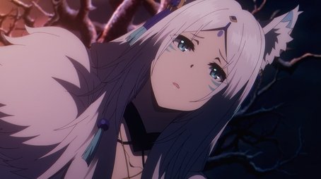 Something Precious (2023) - Episode 7 poster and promotional image