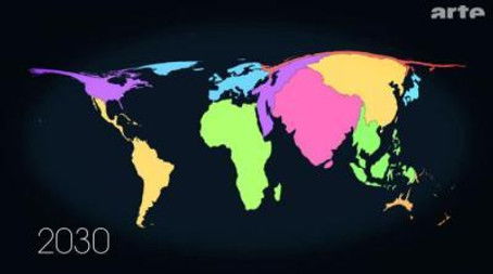 Episode 25 (2011) - Episode 25 poster and promotional image