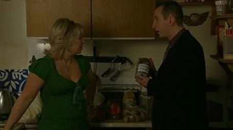 Coronation Street Temporada 50