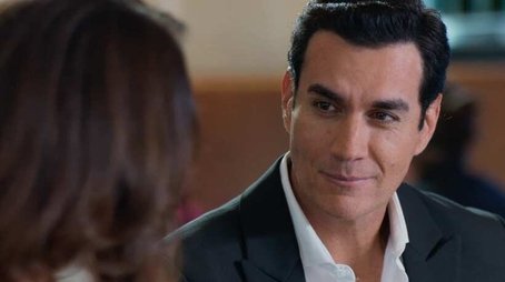 Ojalá ese arroz se cueza muy pronto (2021) - Episode 25 poster and promotional image