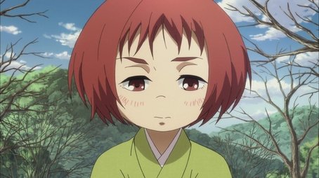 Episode 11 (2016) - Episode 11 poster and promotional image