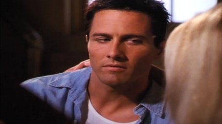 The World According to Matt (1998) - Episode 8 poster and promotional image