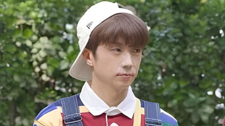 도라이버 Сезон 2