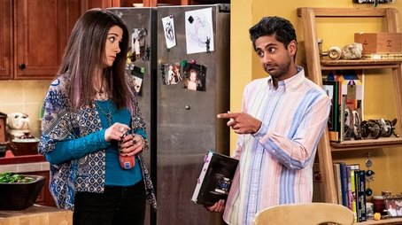 Desire / Khwast (2022) - Episode 21 poster and promotional image
