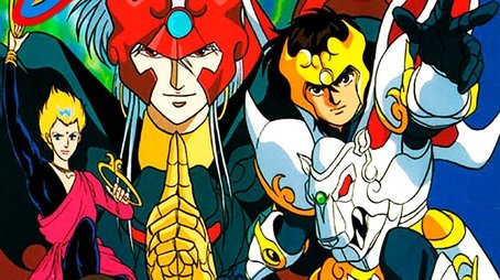 Shurato (1989) poster