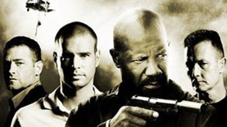 Season 3 (2007) - Season 3 poster and promotional image