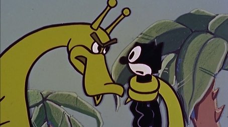 Duplicate - Please Delete (1960) - Episode 35 poster and promotional image