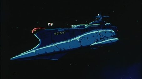Well Handled Solutions (1993) - Episode 20 poster and promotional image