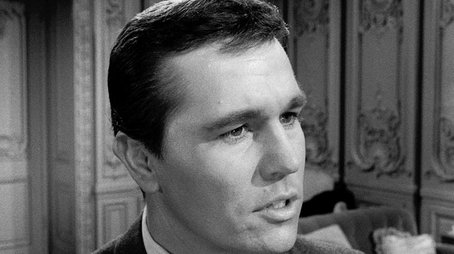 A Piano in the House (1962) - Episode 22 poster and promotional image