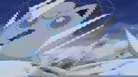 Freeze Frame