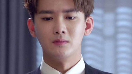 Episode 7 (2020) - Episode 7 poster and promotional image