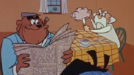 The Gold Fruit Tree (1959) - Episode 25 poster and promotional image