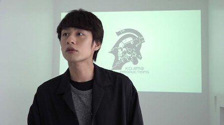 KAT-TUN: Episode 3 (2018) - Episode 11 poster and promotional image