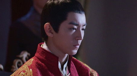 Episode 13 (2020) - Episode 13 poster and promotional image