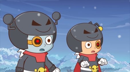 Episode 44 (2022) - Episode 44 poster and promotional image