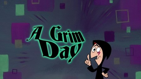 Episode 12