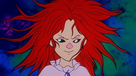 The Pendant Of Love (1994) - Episode 35 poster and promotional image