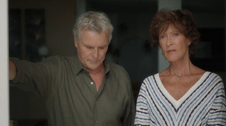 Crónicas del Sol Temporada 5
