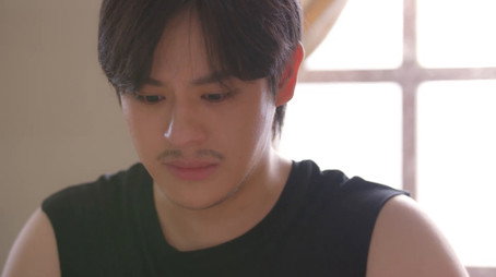 หนังรักเรื่องที่แล้ว Сезон 1