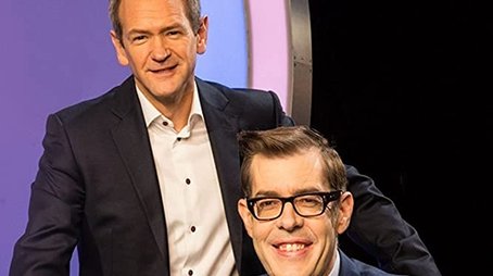 Pointless (2009) poster