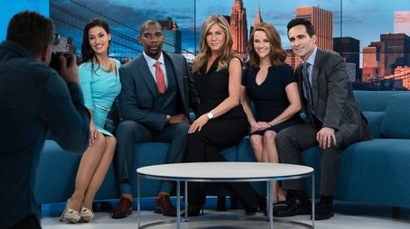The Morning Show17