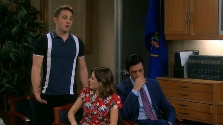 Episode 205