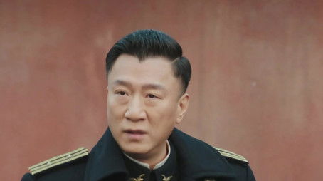 Episode 37 (2020) - Episode 37 poster and promotional image