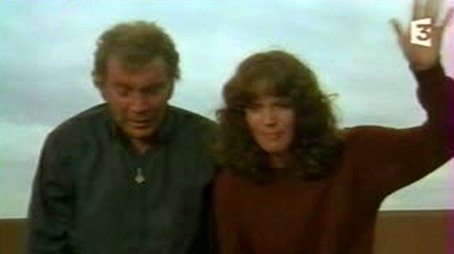 Avenging Angel (1979) - Episode 4 poster and promotional image