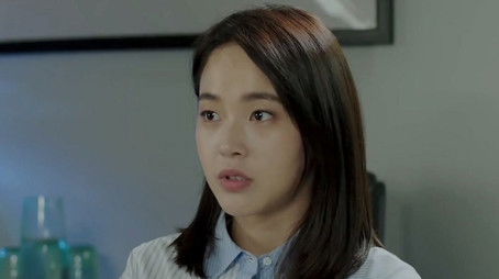 Episode 19 (2020) - Episode 19 poster and promotional image