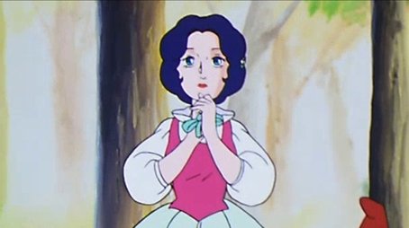 A Letter From Richard (1994) - Episode 10 poster and promotional image