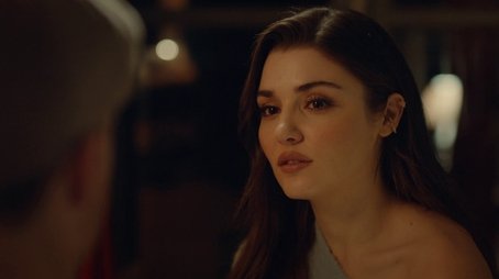 Heart Doesn’t Forget (2021) - Episode 30 poster and promotional image