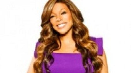 Braxton Family Reunion (2011) - Episode 11 poster and promotional image