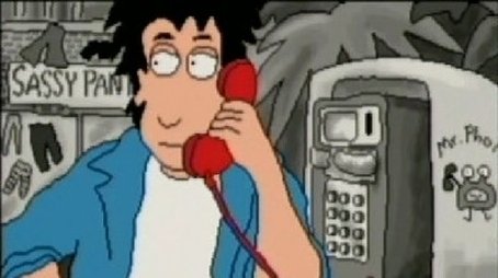 Earring (1996) - Episode 4 poster and promotional image