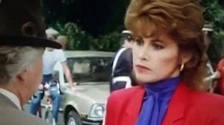 Hostage Hearts (1983) - Episode 3 poster and promotional image