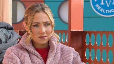 Mon 27 Nov 2023 (2023) - Episode 238 poster and promotional image