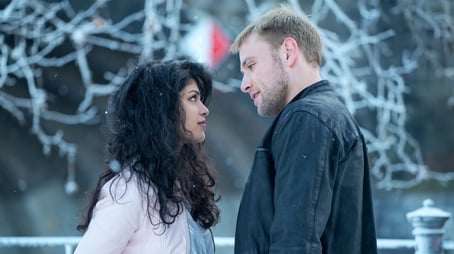 Sense8 2. Sezon 1. Bölüm