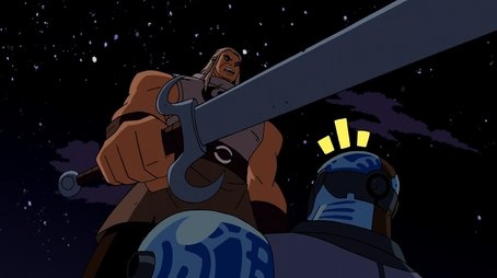 Episode 4